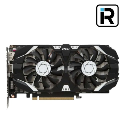 지포스 GTX1050 Ti 4GB 중고 그래픽카드 이엠텍1660super Best Top5