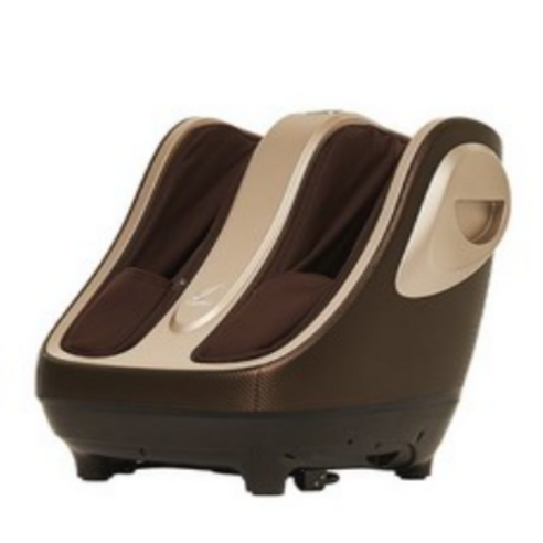 발마사지기 추천