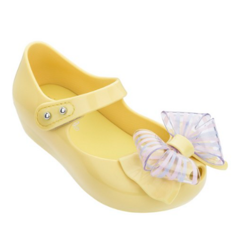 미니멜리사 여아용 32718 Ultragirl Sweet 6 Bb 구두