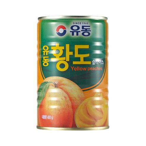 유동황도캔 상품보기 / 가격비교 / 최저가 총정리