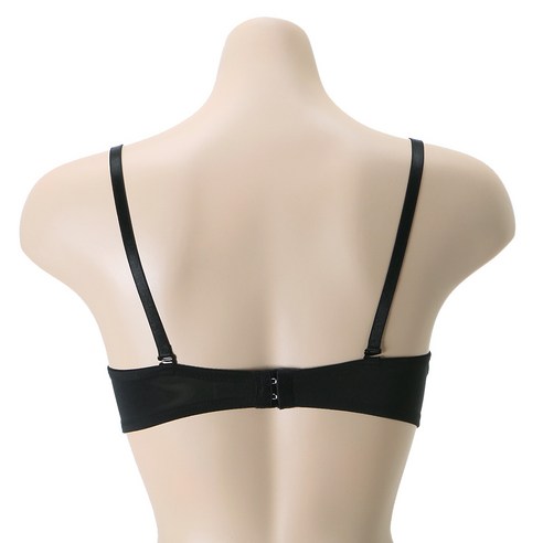 섬세한 편안함과 아름다운 라인을 선사하는 몰드브라