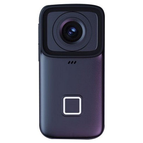 SJCAM 엄지 액션 카메라 32G 메모리 카드 + 기프트 백 포함, C200PRO