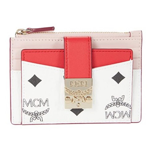 여성 MCM 지갑 순위 추천