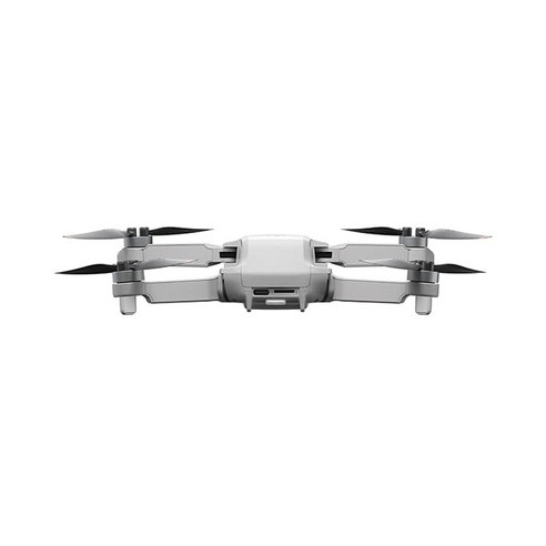 DJI Mini 2 SE Fly More Combo: 경량 드론 초보자를 위한 완벽한 솔루션