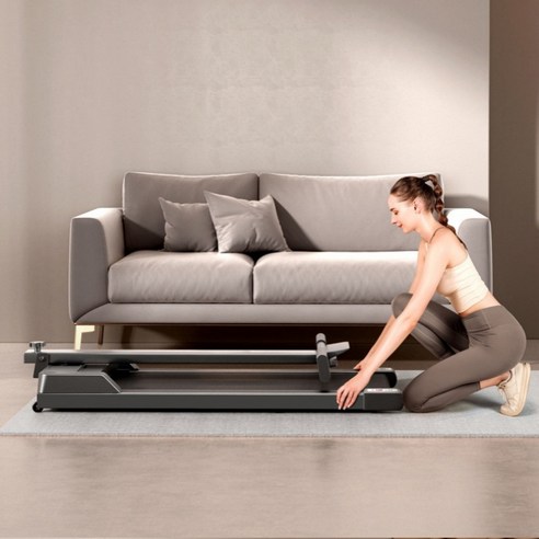 건강한 라이프스타일을 시작하세요