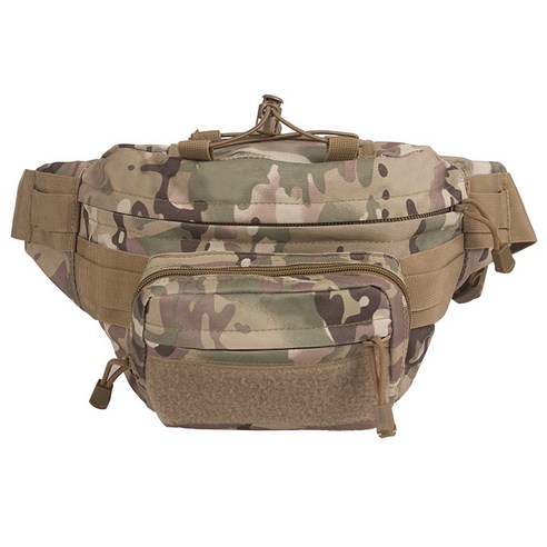 전술 백팩 아웃도어 남성 보스턴백 등산 트레킹 백팩, 초록색, 20-35L