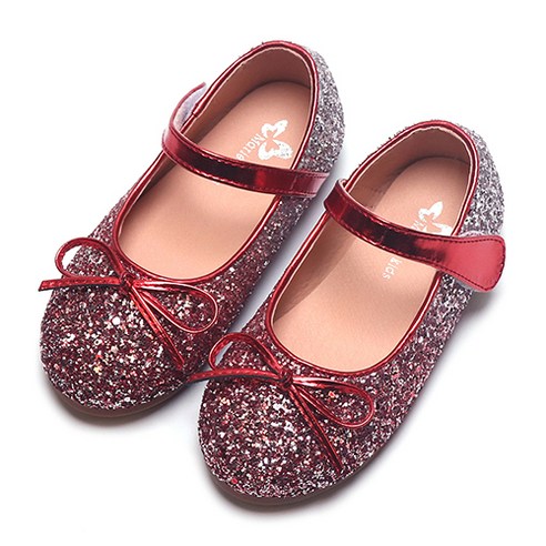 사랑스러움과 편안함의 완벽 조화