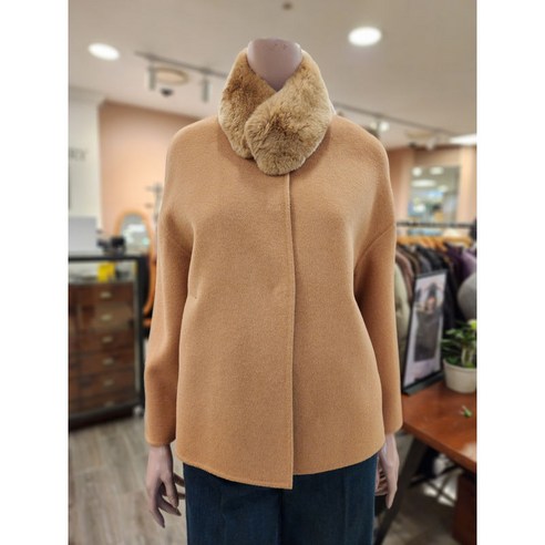 BCBG O디바 리버 - B3DAH815 73 [D/BEIGE]