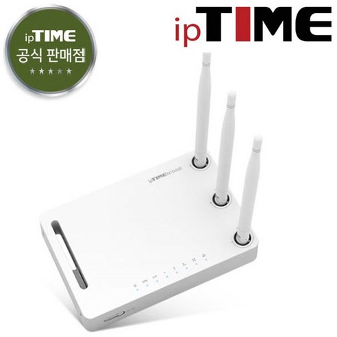 EFM네트웍스 ipTIME N704SE 유무선공유기 4포트/ 주말영업 / 강변역 방문수령 가능 퀵가능 아이피타임dualnas나스쇼핑몰iptimenas11베이하드미포함