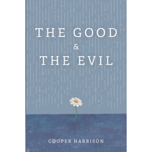 The Good and The Evil Paperback, Resource Publications (CA), English, 9781725289130