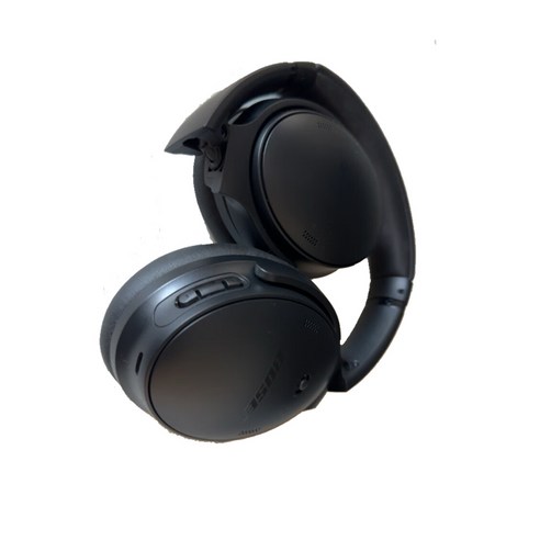 보스 QC 헤드폰, 56% 할인, 지금 바로 득템!