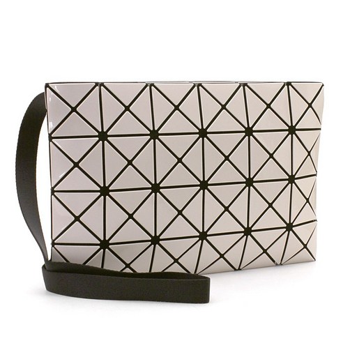 바오바오 이세이미야케 BAO BAO ISSEY MIYAKE 숄더백
