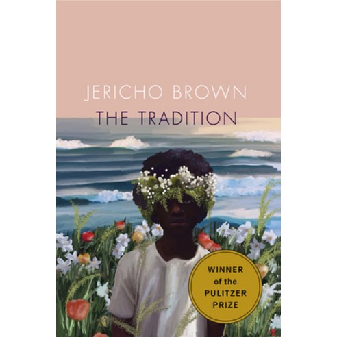 The Tradition Hardcover, Copper Canyon Press, English, 9781556596025