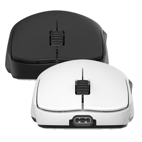 무선의 자유, 승리의 날개를 달다