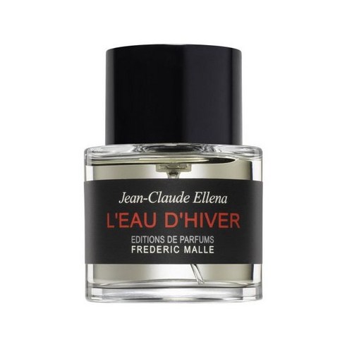 프레데릭 말 향수 로디베르 50ML. 말레, 1개, 50ml