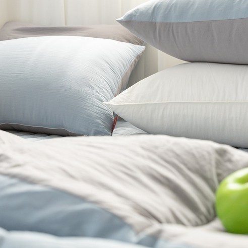 床上用品 套裝 羽絨被 熟睡 睡眠 蜂蜜睡眠 深度睡眠 睡前 柔軟 蓬鬆