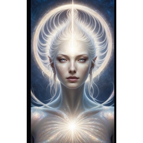 (영문도서) Manifest Your Dreams: The Art of Mind Magic Paperback, Independently Published, English, 9798333614179