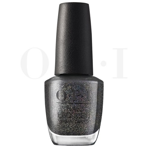 오피아이 OPI 네일락커 매니큐어, HRN 02, 1개