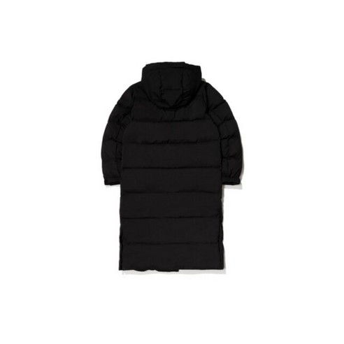 겨울 추위와 바람을 막아주는 믿음직한 동반자