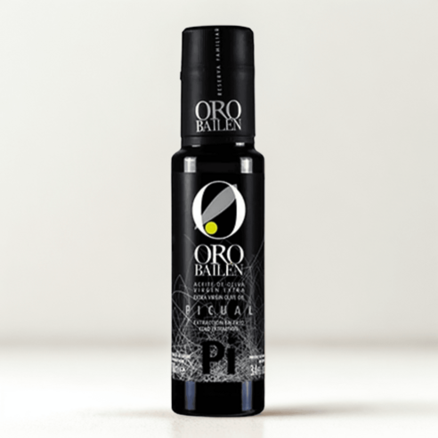 혹시, 매일 먹는 오일 때문에 걱정하고 계신가요? 스페인 왕실 올리브오일, 솔직 후기! 스페인왕실올리브오일