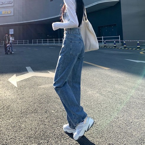 스타일리시한 여성을 위한 완벽한 아이템