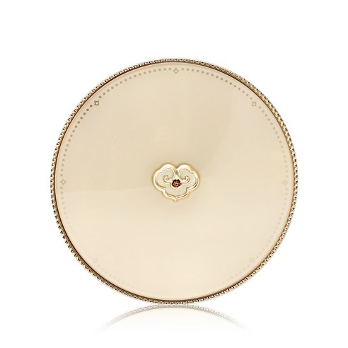 편리하고 고급스러운 쿠션 팩트