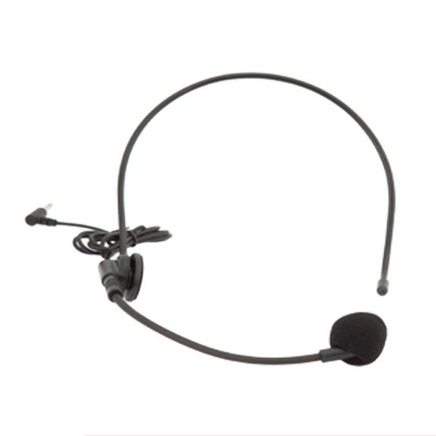 가성비 끝판왕! 베네위츠 회전형 유선 마이크로 홈 노래방 완성!