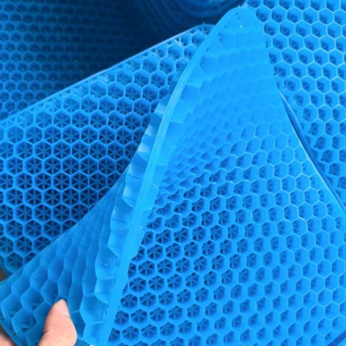 앉는 순간, 시원함이 팡팡! 여름철 엉덩이 쿨링템