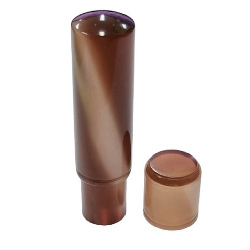 합리적인 가격에 신뢰를 더하는 인감도장, 흑인조 6푼 천환