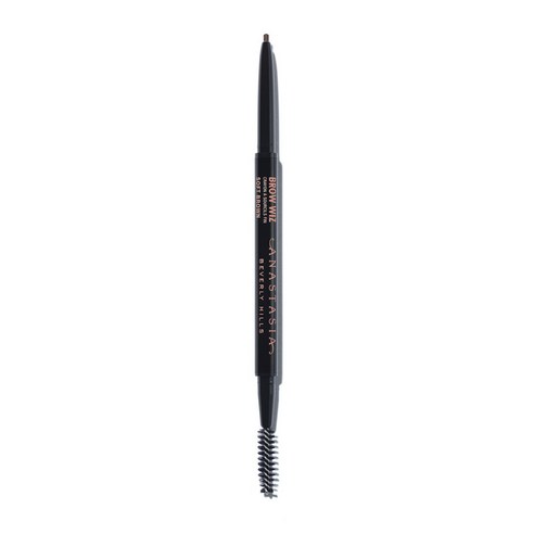 아나스타샤비버리힐스 아이 브로우 위즈 0.085g, Soft Brown, 1개