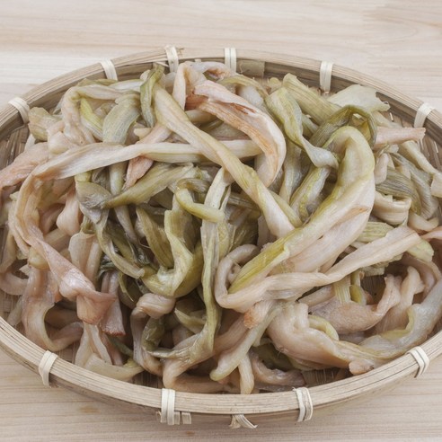삶은 토란줄기 1kgx10 – 수입, 일반, 10개 판매 삶은 토란줄기 1kgx10 – 수입, 일반, 10개 판매