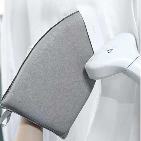 자취방 스팀 다리미 장갑 스팀장갑 다리미판 스팀다리미판 스탠드다리미판 다림질판 미니다리미판 다림질 소품, 0해당없음