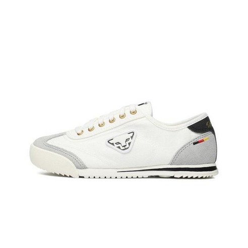 다이나핏 공용 레트로핏 온스 (White) (YUS23N10W2) GNSH 128708