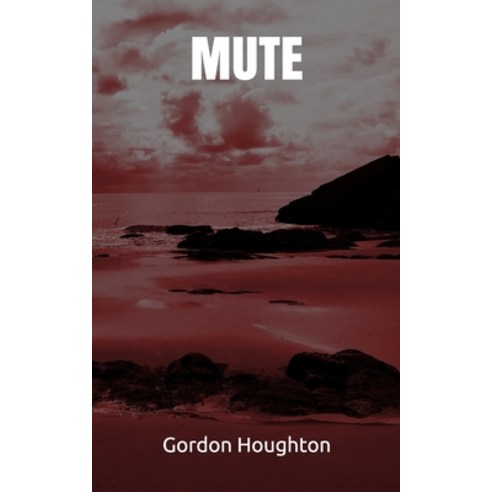 Mute Paperback, Independently Published, English, 9781731301819