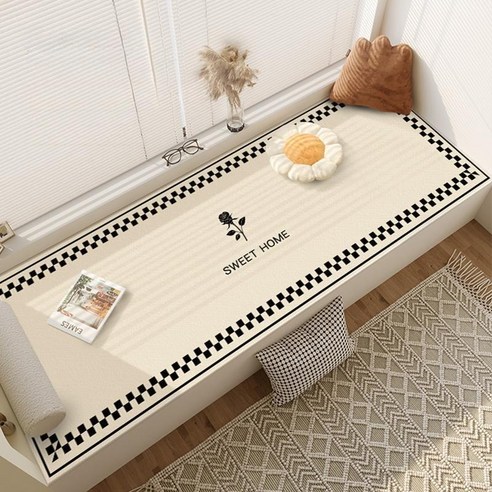 베란다에 감성을 더하다: DIY 원목 화단 덮개로 완성하는 나만의 작은 정원