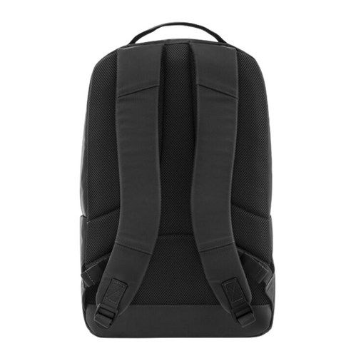 American Tourister Scholar Backpack 2 AG009002: Durable and Functional Backpack for Students and Professionals