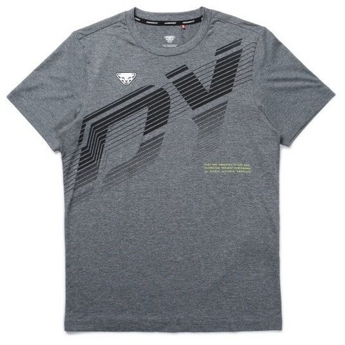 다이나핏 SMASH (스매쉬) 반팔티 YMM21229C6