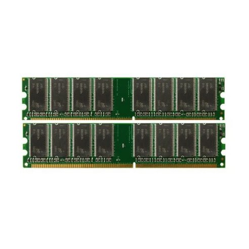 Samsung 2GB(2X1GB) DDR 메모리 ABIT NF7-S