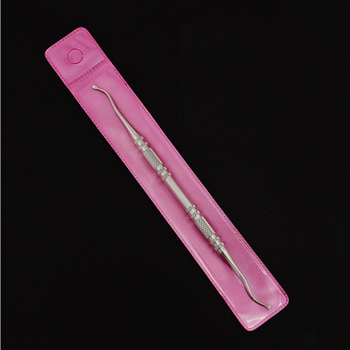 묵은 고통과의 작별, 정승프로덕츠 내성발톱 큐렛 갈고리형으로 되찾는 편안한 발걸음