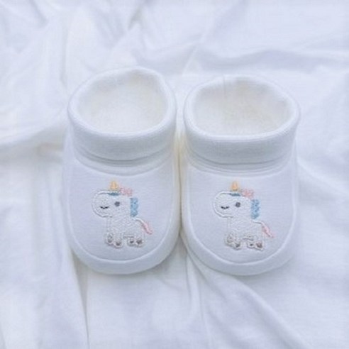 우리 아기 첫걸음, 구름 위를 걷는 듯 포근하게: 달콩베이비 덧신 솔직 후기 말띠아기