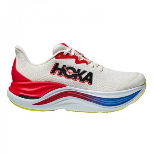HOKA Skyward X 로드 슈즈 - 남성용 호카