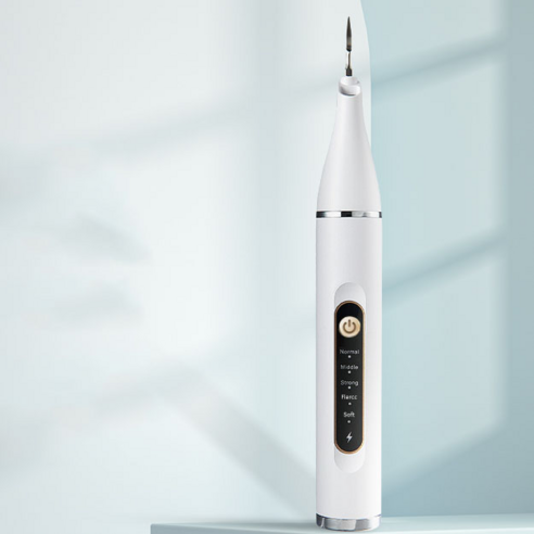 효율적인 구강 관리의 새로운 패러다임