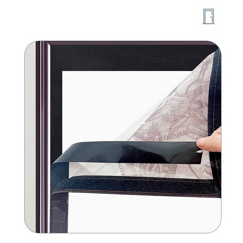 쾌적한 생활 공간의 필수 아이템