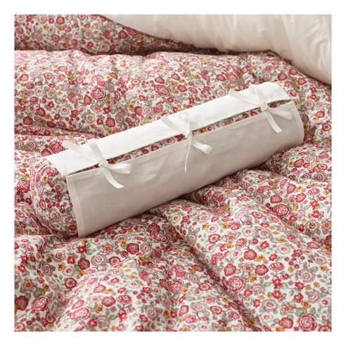 궁극적인 수면 경험을 위한 고급 휴식