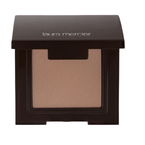 로라메르시에 매트 아이 컬러는 매트한 마무리와 오래 지속되는 컬러로 인기있는 제품입니다.