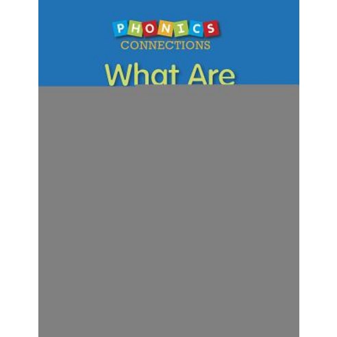 (영문도서) What Are Germs? Paperback, Capstone Classroom, English, 9781625219978