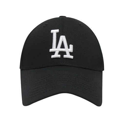 심플함 속 품격, 아이에게 편안함을 선물하세요