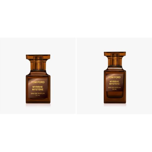 톰포드 미르 미스테르 오 드 퍼퓸 EDP 30ML 50ML 국내배송 빠른배송 쇼핑백 포함 톰포드오드우드 톰포드 미르 미스테르 오 드 퍼퓸 EDP 30ML 50ML 국내배송 빠른배송 쇼핑백 포함 톰포드오드우드