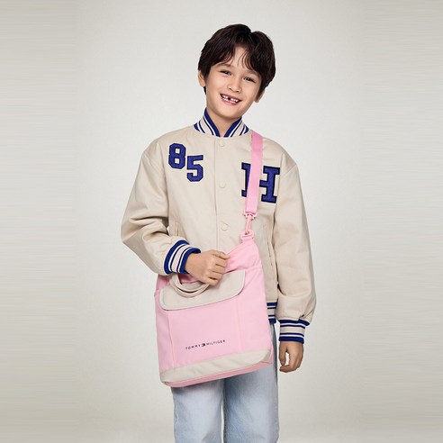 스타일과 실용성을 모두 갖춘 완벽한 신학기 가방