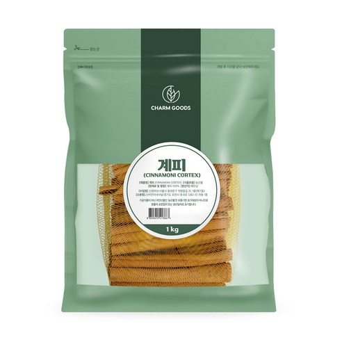 1kg 대용량 계피 스틱 2개 포함, 벌레퇴치 효과 있는 시나몬 통 스틱, 카페 재료로 적합한 상품 실론시나몬스틱